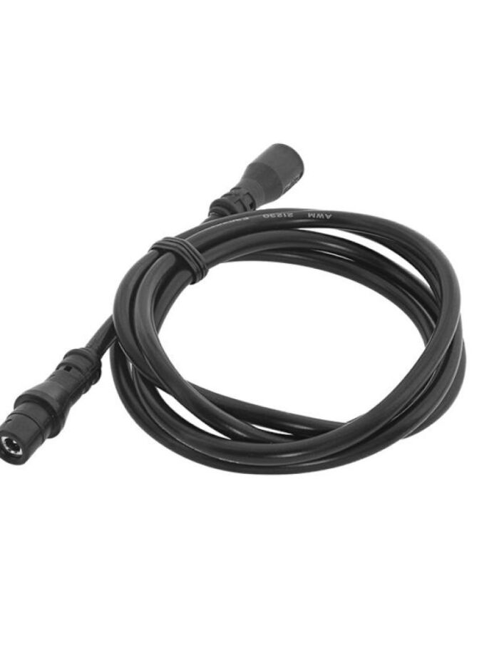 Cbl-Ext Cord 1Mtr