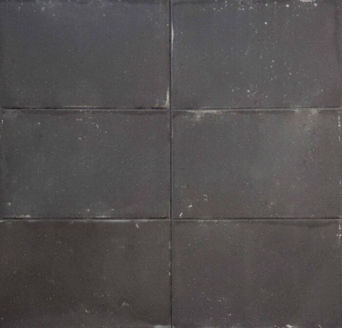 Grootformaattegel 60x40x4,8 antr HK GF