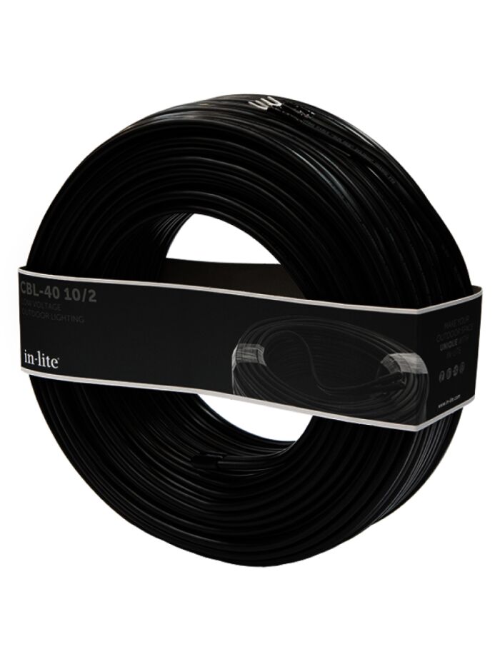 Cbl-40 10/2