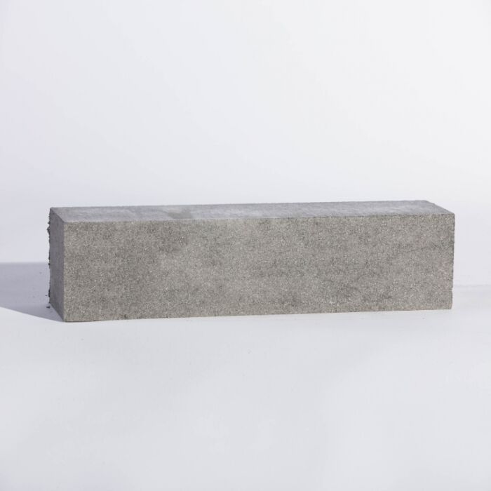 GeoPlano stapelblok Roma 60x15x15cm - Afbeelding 3