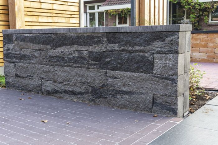 Combi Duo Splitton 60X12X15Cm Amiata - Afbeelding 3