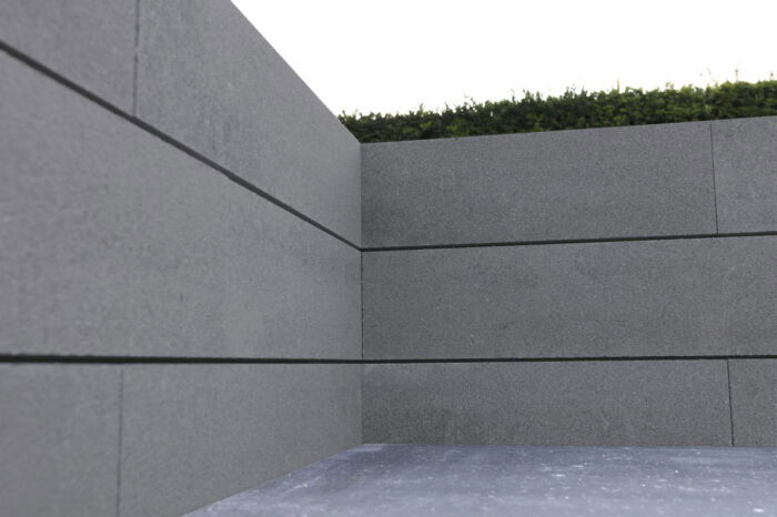 Patioblok Modular Cannobio 60x15x15 - Afbeelding 2