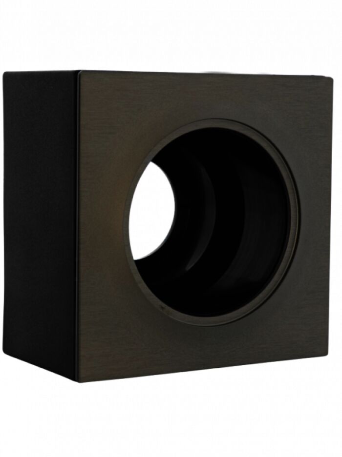 Box 1 Black - Afbeelding 3