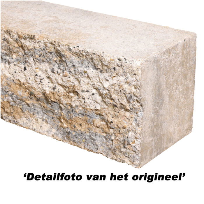 Granibiels 60x14x15 cm Misto - Afbeelding 2