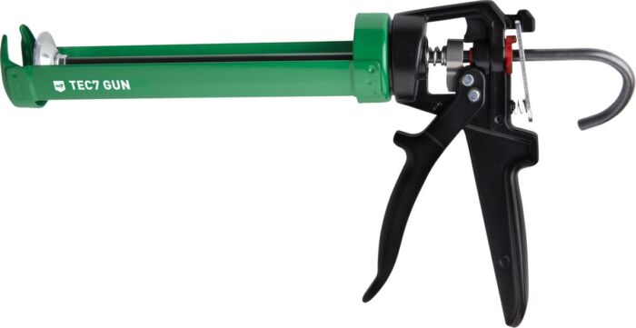 Tec Gun (Kitpistool)