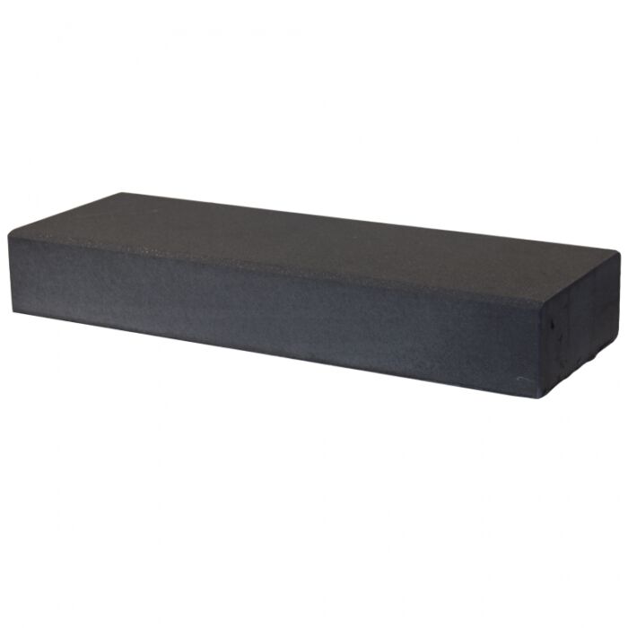 GeoFacetto Traptrede Cannobio 100x35x15 - Afbeelding 3
