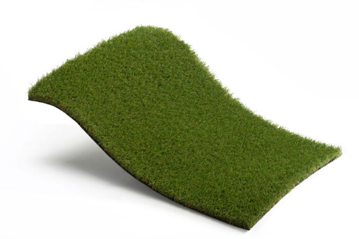 Kunstgras Royal Grass® Aura 30 - 4m breed