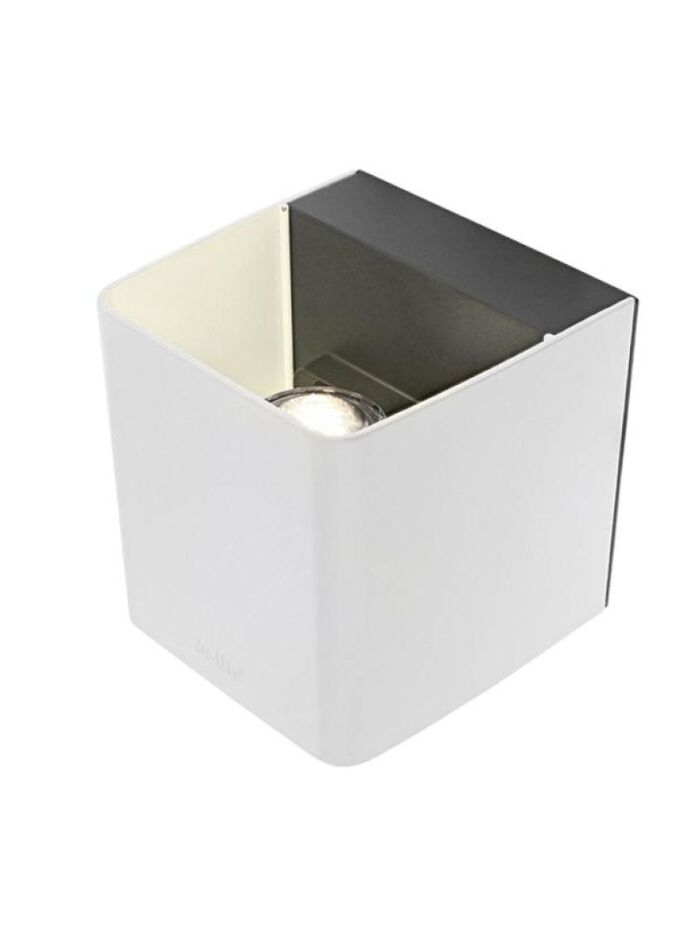 Ace Up-Down 100-230V White - Afbeelding 2