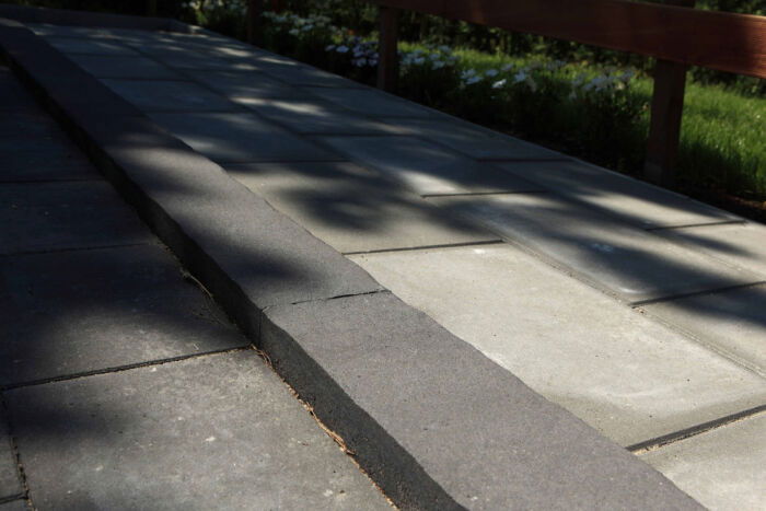 Biels Milano 120x20x12cm - Afbeelding 4