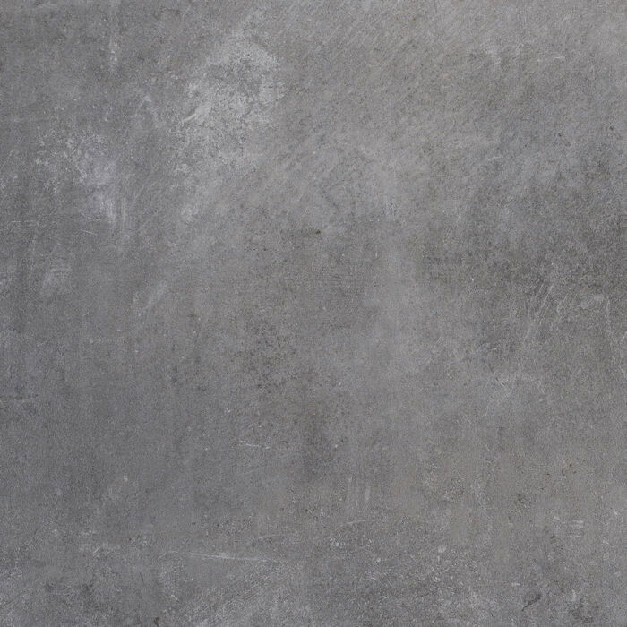 Cera4line Mento Concrete Anthracite 60x60x4cm