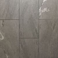 32500 Terrastegel keramiek 80x40cm