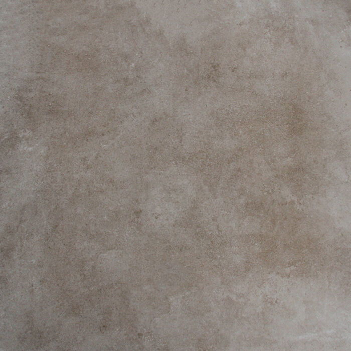 Cera4line Mento Europe Greige 60x60x4cm