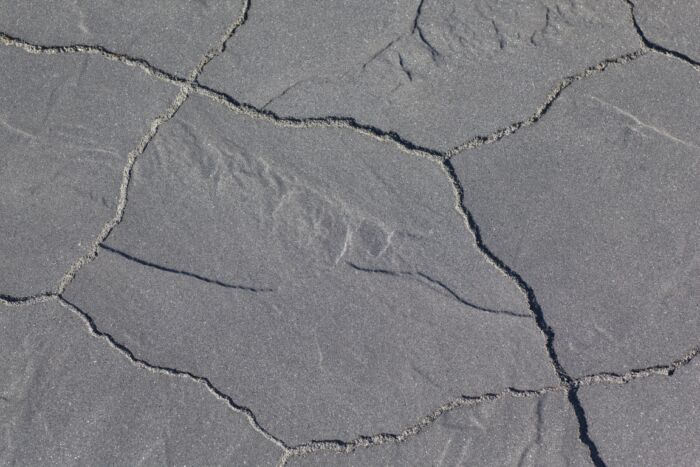 GeoArdesia Alivo Cannobio - Afbeelding 2