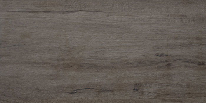 Cera3line Lux & Dutch Suomi Brown 45x90x3cm