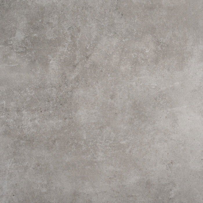 Cera4line Mento Concrete Grey 60x60x4cm