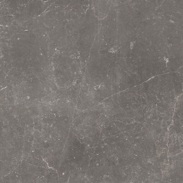 Cera3line Lux & Dutch Alpera Marble 70x70x3,2cm