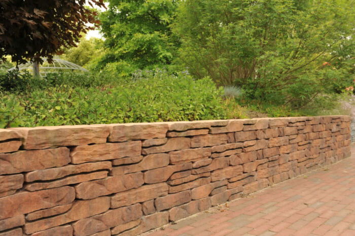 Stonewalling Verona - Afbeelding 3