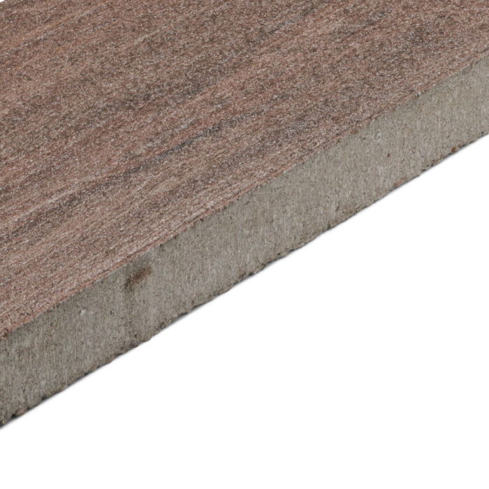 GeoProArte Wood 120x30x6 Dark Oak - Afbeelding 4