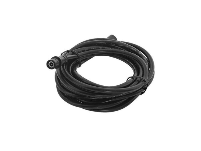 Cbl-Ext Cord 2Mtr