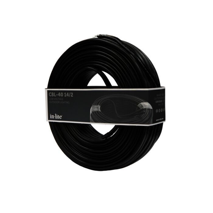 Cbl-40 14/2