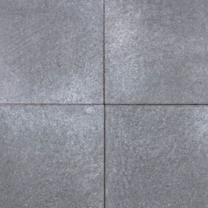 GeoProArte® Flowers 60x60x4 Light Flower - Afbeelding 2