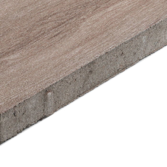 GeoProArte Wood 120x30x6 Yellow Oak - Afbeelding 4
