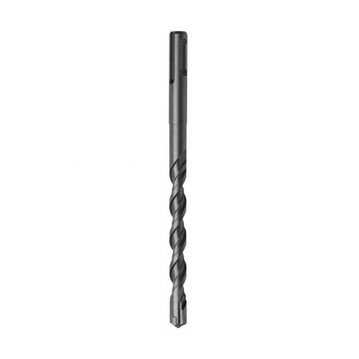 Sds Hamerboor 10x210 4311011