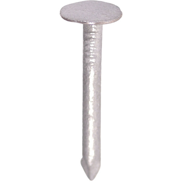 Asfaltnagel 450gr Ev 3.0x 20