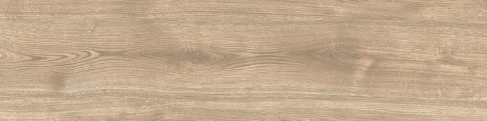 GeoCeramica® 120x30x4 Facewood Natural