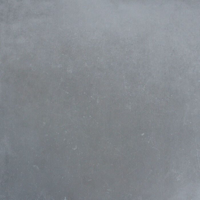 Cera4line Mento Europe Grey 60x60x4cm