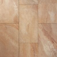 32305 Terrastegel keramiek 80x40cm