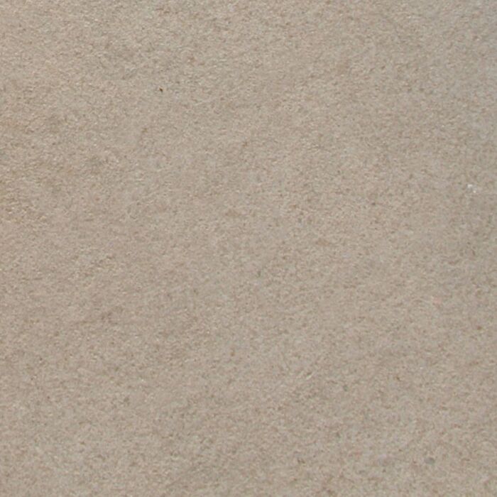 Designo Flamed Naturel 60x60x3cm