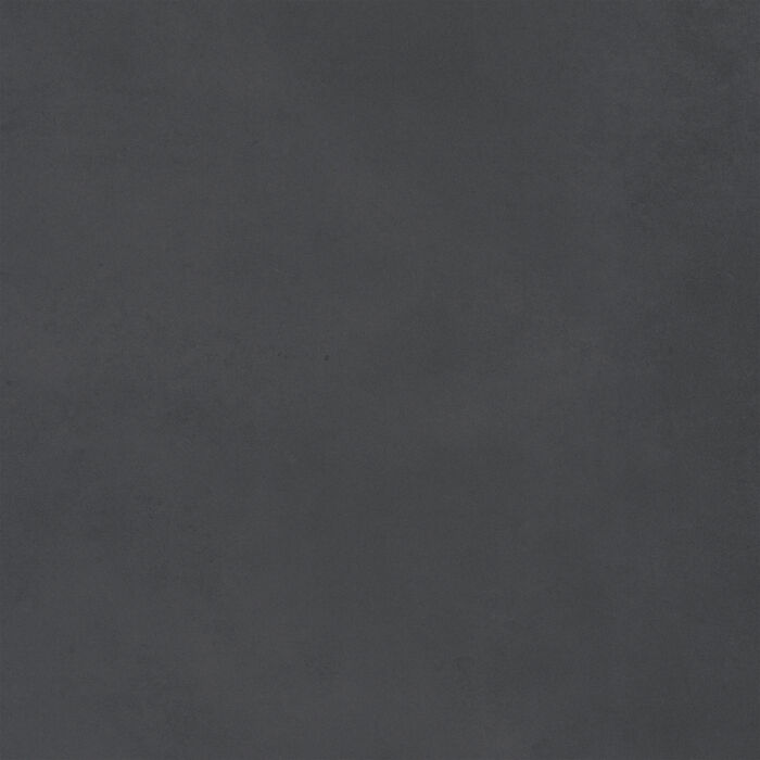 Cera3line Lux & Dutch Select Dark 60x60x3cm