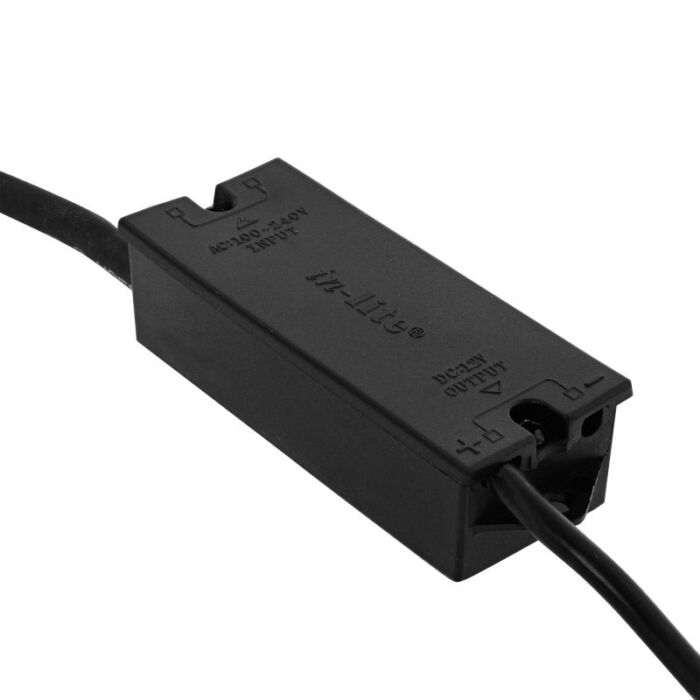 Cb-010E