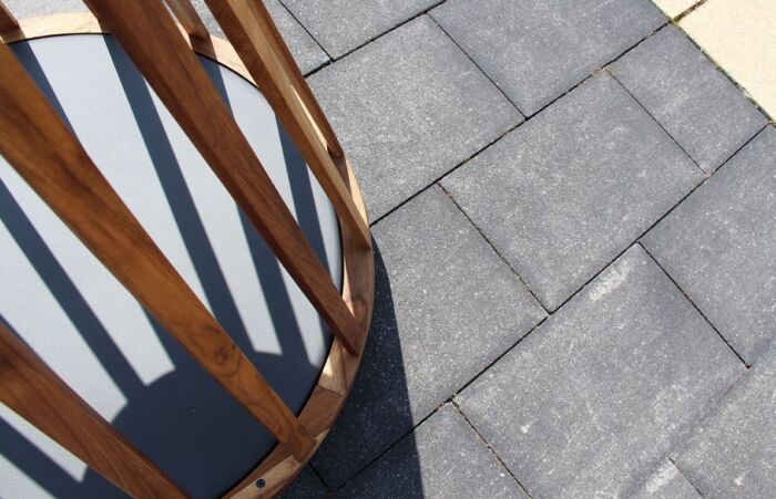 Strato Antwerpen 20x30x6cm - Afbeelding 2