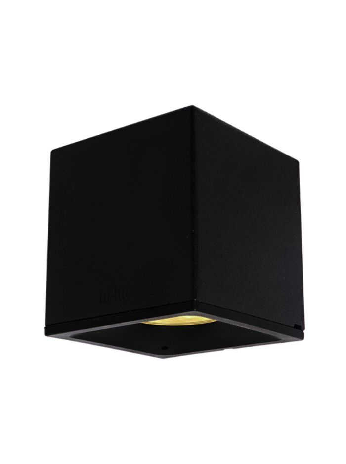 Big Cubid Dark