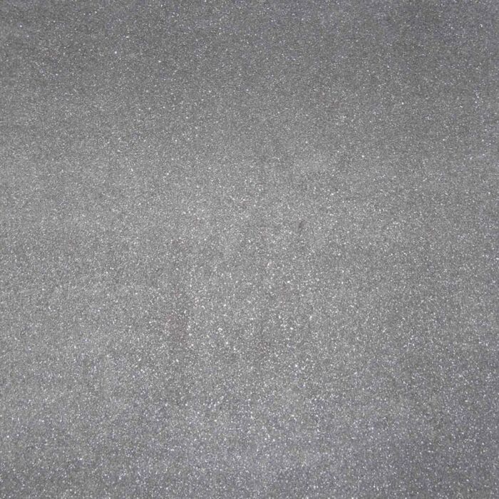 Pure Minerals Beige/Zand/Grijs 60x60x4cm