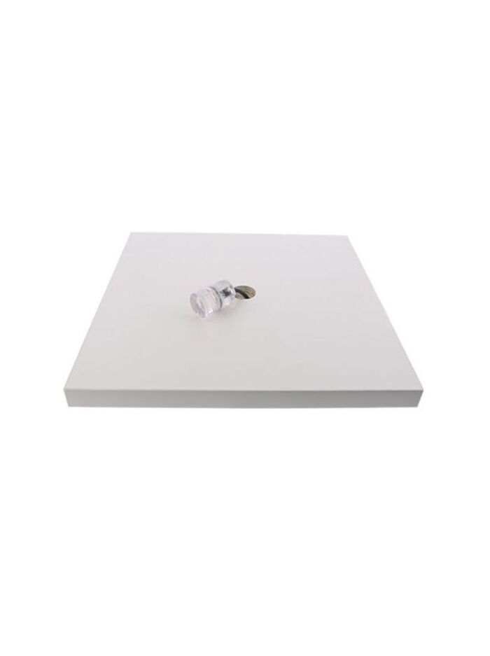 Db-Led (Ww) - Afbeelding 3