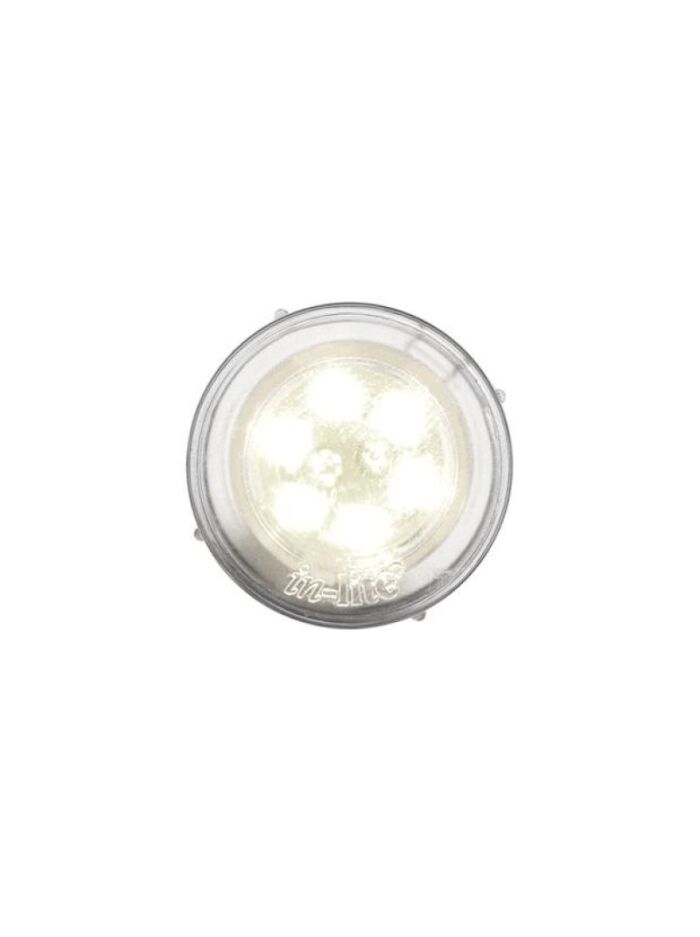 Db-Led (Ww)