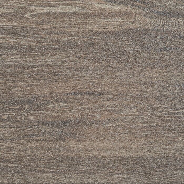 GeoProArte Wood 120x30x6 Dark Oak