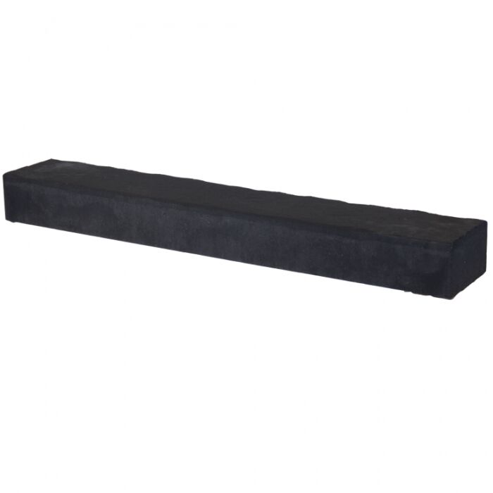 Biels Milano 120x20x12cm - Afbeelding 2