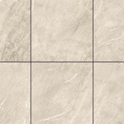 35369 Terrastegel keramiek 60x60cm