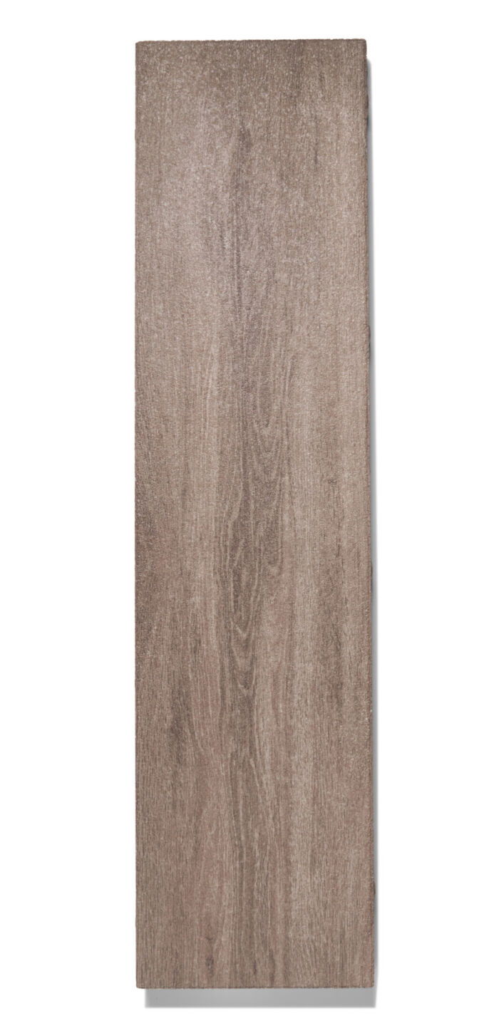 GeoProArte Wood 120x30x6 Yellow Oak - Afbeelding 2