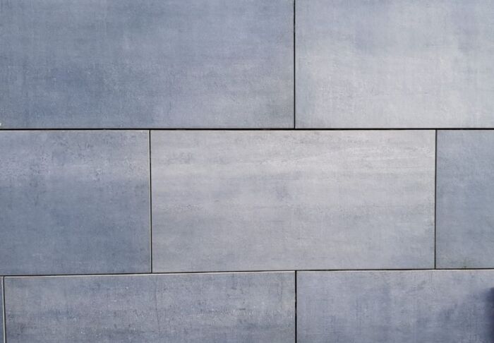 VegoCeramica® Insta Antracite 80x40x4 (op=op)