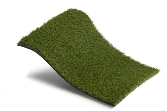 Kunstgras Royal Grass® Silk 35 4m breed