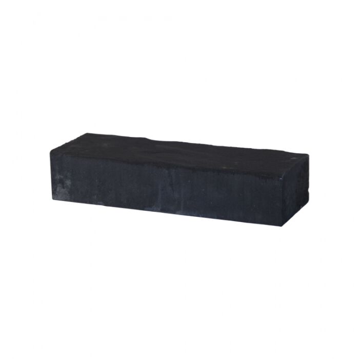 Biels Milano 60x20x12cm - Afbeelding 2