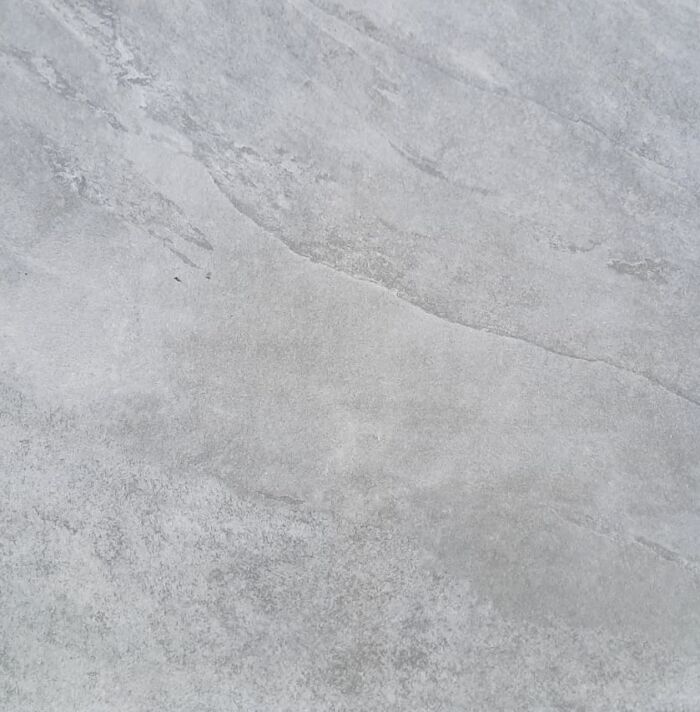 VegoCeramica® Limpopo Grey 60x60x4