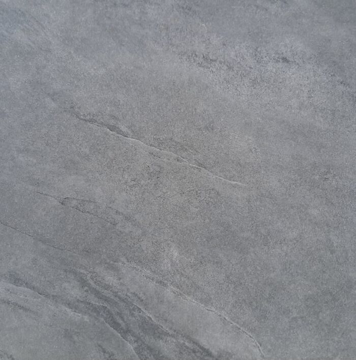 VegoCeramica® Limpopo Black 60x60x4