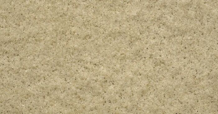 Romfix Mortec Soft 310ml - Zandbeige Mat (tube) - Afbeelding 2