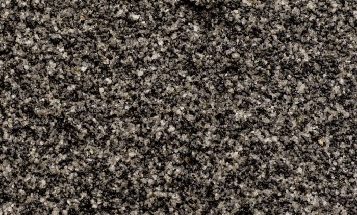 Romfix Pro + - Basalt 27,5kg* - Afbeelding 2